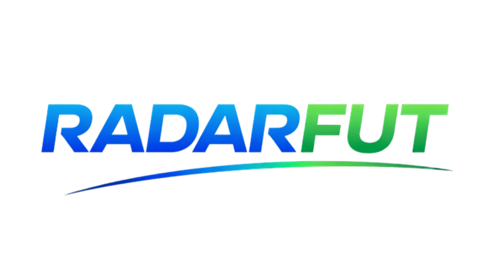 RadarFut